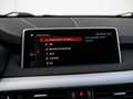 BMW X5 XDrive40e iPerformance High Executive | Leer | 19' Blau - thumbnail 27