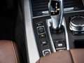 BMW X5 XDrive40e iPerformance High Executive | Leer | 19' Blau - thumbnail 19