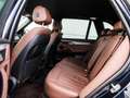 BMW X5 XDrive40e iPerformance High Executive | Leer | 19' Blau - thumbnail 36