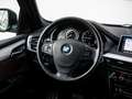 BMW X5 XDrive40e iPerformance High Executive | Leer | 19' Blau - thumbnail 15