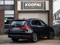BMW X5 XDrive40e iPerformance High Executive | Leer | 19' Blau - thumbnail 2
