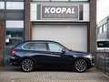 BMW X5 XDrive40e iPerformance High Executive | Leer | 19' Blau - thumbnail 8