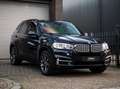 BMW X5 XDrive40e iPerformance High Executive | Leer | 19' Blau - thumbnail 7