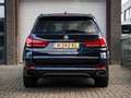 BMW X5 XDrive40e iPerformance High Executive | Leer | 19' Blau - thumbnail 9