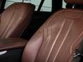 BMW X5 XDrive40e iPerformance High Executive | Leer | 19' Blau - thumbnail 32