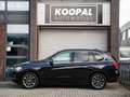 BMW X5 XDrive40e iPerformance High Executive | Leer | 19' Blau - thumbnail 11