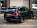 BMW X5 XDrive40e iPerformance High Executive | Leer | 19' Blau - thumbnail 5