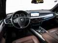 BMW X5 XDrive40e iPerformance High Executive | Leer | 19' Blau - thumbnail 14