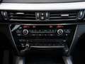 BMW X5 XDrive40e iPerformance High Executive | Leer | 19' Blau - thumbnail 17