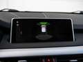 BMW X5 XDrive40e iPerformance High Executive | Leer | 19' Blau - thumbnail 29