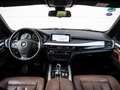 BMW X5 XDrive40e iPerformance High Executive | Leer | 19' Blau - thumbnail 3