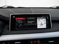 BMW X5 XDrive40e iPerformance High Executive | Leer | 19' Blau - thumbnail 26
