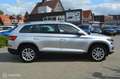 Skoda Kodiaq 1.5 TSI Business Edition 7pers. | A-Camera | Trekh Grijs - thumbnail 3