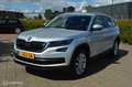 Skoda Kodiaq 1.5 TSI Business Edition 7pers. | A-Camera | Trekh Grijs - thumbnail 11