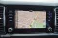 Skoda Kodiaq 1.5 TSI Business Edition 7pers. | A-Camera | Trekh Grijs - thumbnail 21