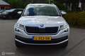 Skoda Kodiaq 1.5 TSI Business Edition 7pers. | A-Camera | Trekh Grijs - thumbnail 28