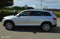 Skoda Kodiaq 1.5 TSI Business Edition 7pers. | A-Camera | Trekh Grijs - thumbnail 13