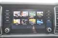 Skoda Kodiaq 1.5 TSI Business Edition 7pers. | A-Camera | Trekh Grijs - thumbnail 22