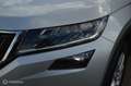 Skoda Kodiaq 1.5 TSI Business Edition 7pers. | A-Camera | Trekh Grijs - thumbnail 10