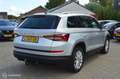 Skoda Kodiaq 1.5 TSI Business Edition 7pers. | A-Camera | Trekh Grijs - thumbnail 2