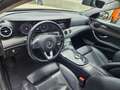 Mercedes-Benz E 200 d 9G-TRONIC Automatik Euro6 277.000 km Beige - thumbnail 9