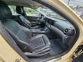 Mercedes-Benz E 200 d 9G-TRONIC Automatik Euro6 277.000 km Beige - thumbnail 16