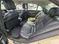 Mercedes-Benz E 200 d 9G-TRONIC Automatik Euro6 277.000 km Beige - thumbnail 17