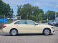 Mercedes-Benz E 200 d 9G-TRONIC Automatik Euro6 277.000 km Beige - thumbnail 4