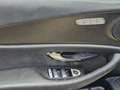 Mercedes-Benz E 200 d 9G-TRONIC Automatik Euro6 277.000 km Beige - thumbnail 15