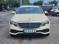 Mercedes-Benz E 200 d 9G-TRONIC Automatik Euro6 277.000 km Beige - thumbnail 2