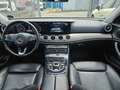 Mercedes-Benz E 200 d 9G-TRONIC Automatik Euro6 277.000 km Beige - thumbnail 12