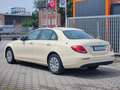 Mercedes-Benz E 200 d 9G-TRONIC Automatik Euro6 277.000 km Beige - thumbnail 5