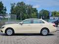 Mercedes-Benz E 200 d 9G-TRONIC Automatik Euro6 277.000 km Beige - thumbnail 8