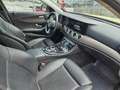 Mercedes-Benz E 200 d 9G-TRONIC Automatik Euro6 277.000 km Beige - thumbnail 14