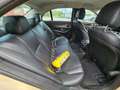 Mercedes-Benz E 200 d 9G-TRONIC Automatik Euro6 277.000 km Beige - thumbnail 18