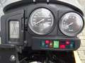 BMW R 1150 GS Jaune - thumbnail 11