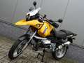 BMW R 1150 GS Jaune - thumbnail 12