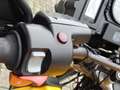 BMW R 1150 GS Jaune - thumbnail 9