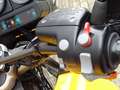 BMW R 1150 GS Jaune - thumbnail 8