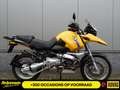 BMW R 1150 GS Jaune - thumbnail 1