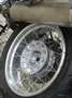 BMW R 1150 GS Jaune - thumbnail 13