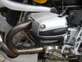 BMW R 1150 GS Jaune - thumbnail 14