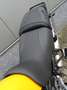 BMW R 1150 GS Jaune - thumbnail 15
