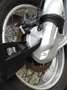 BMW R 1150 GS Jaune - thumbnail 6