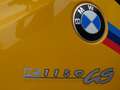BMW R 1150 GS Jaune - thumbnail 7