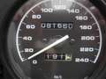 BMW R 1150 GS Jaune - thumbnail 10