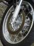 BMW R 1150 GS Jaune - thumbnail 5