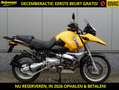 BMW R 1150 GS Geel - thumbnail 1