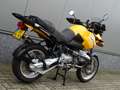 BMW R 1150 GS Jaune - thumbnail 3