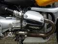 BMW R 1150 GS Jaune - thumbnail 4